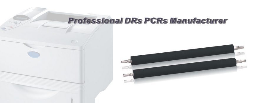 Provide Best Quality DR PCR