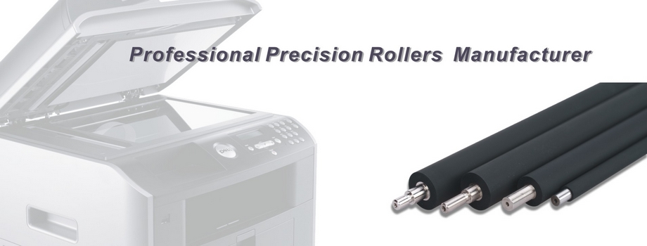 Provide Best Quality Precision Roller