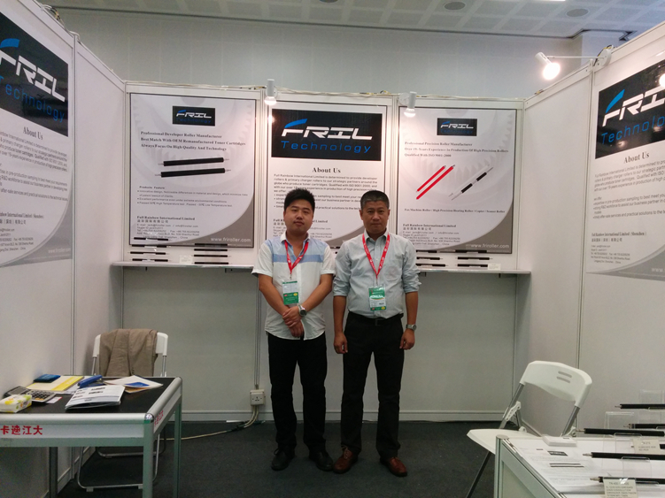 RemaxAsia 2014 4