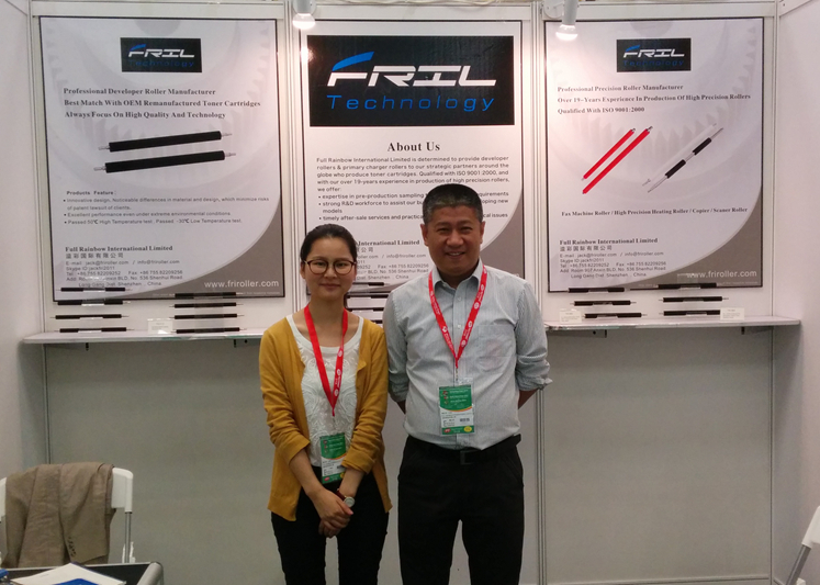 RemaxAsia 2014 5