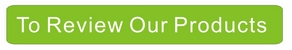 Know our products 1